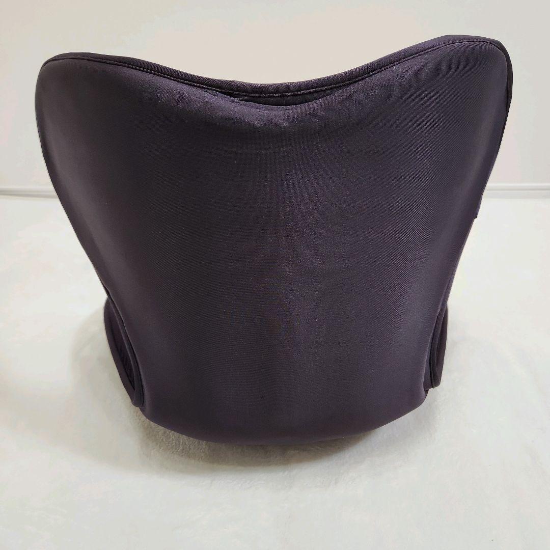 MTG Style Smart スタイルスマート 骨盤サポートチェア 座椅子