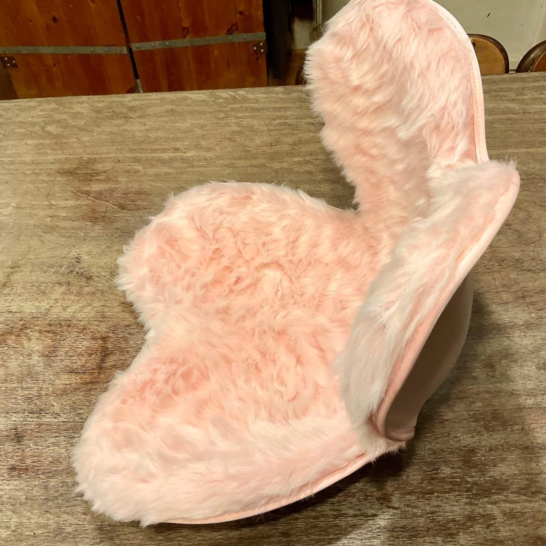 2個セット！MTG スタイル Style 骨盤サポートチェア ボディメイクシート