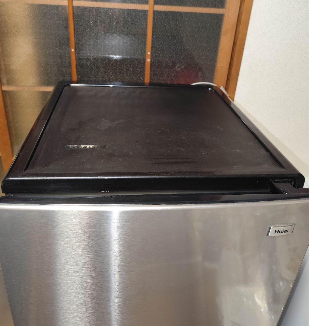 2020年製 冷蔵庫（148L）近隣配送無料＋保証＋設置込