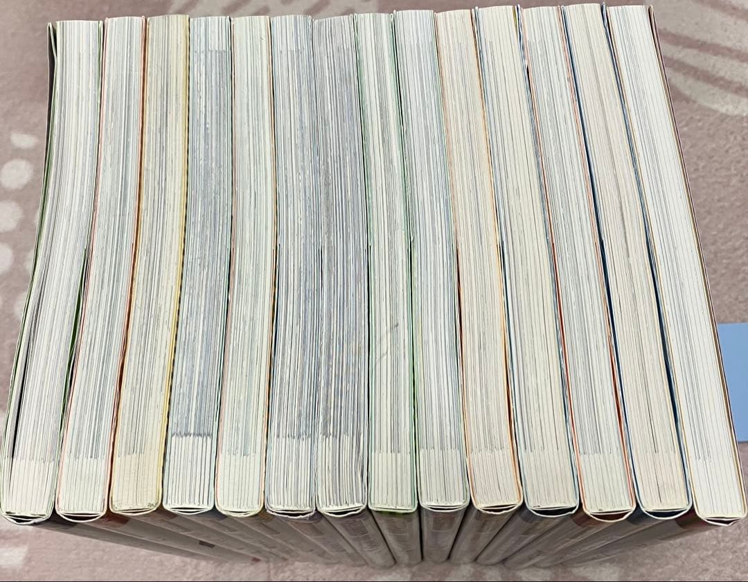 【40冊セット】科学漫画サバイバルシリーズ