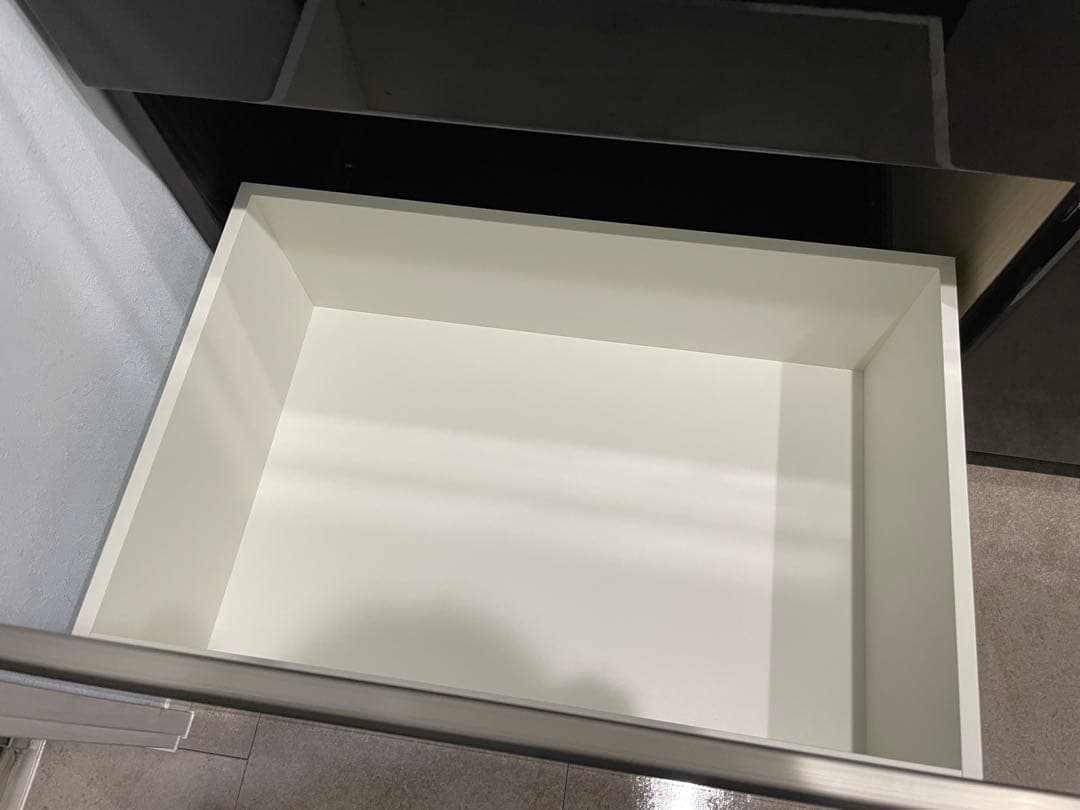 キッチンカウンター(NコレクションT-0190 NA)