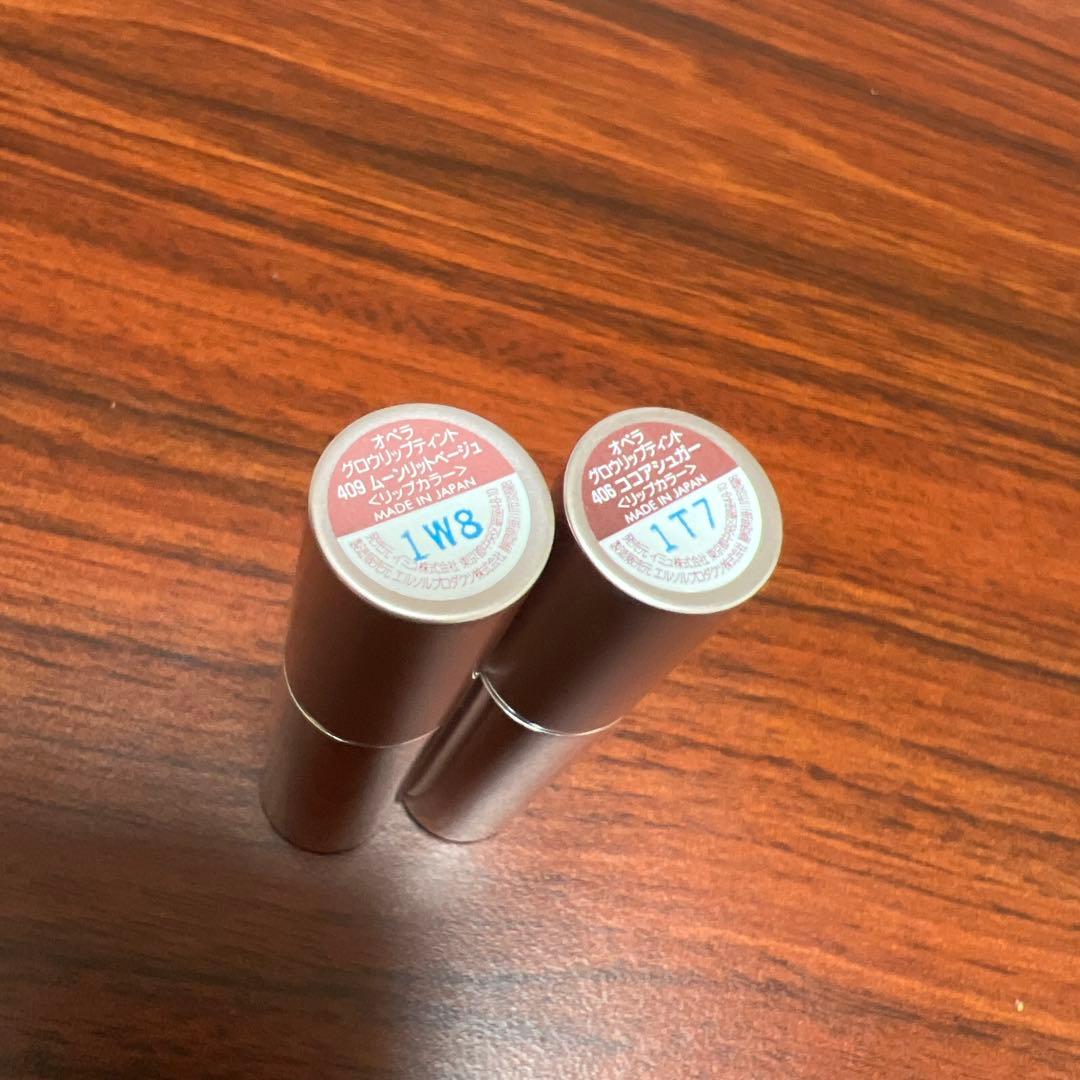 メイクアップセット アイシャドウ リップ