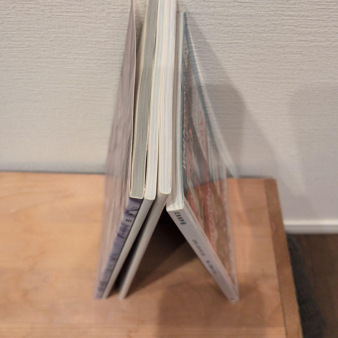 WITHOUT THOUGHT 5.6.7 広告批評6 深澤直人