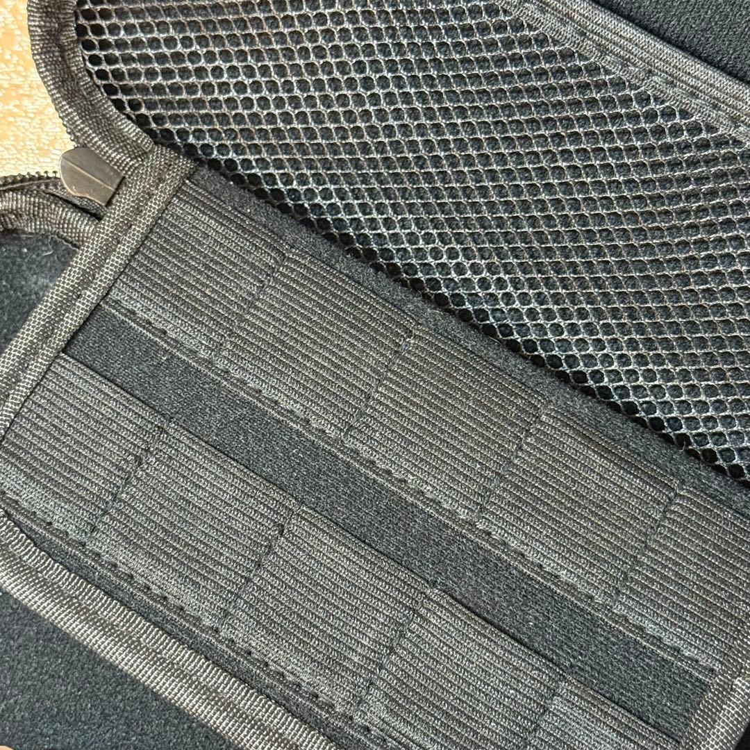 7-103【美品】Switch LITE グレー 箱付き