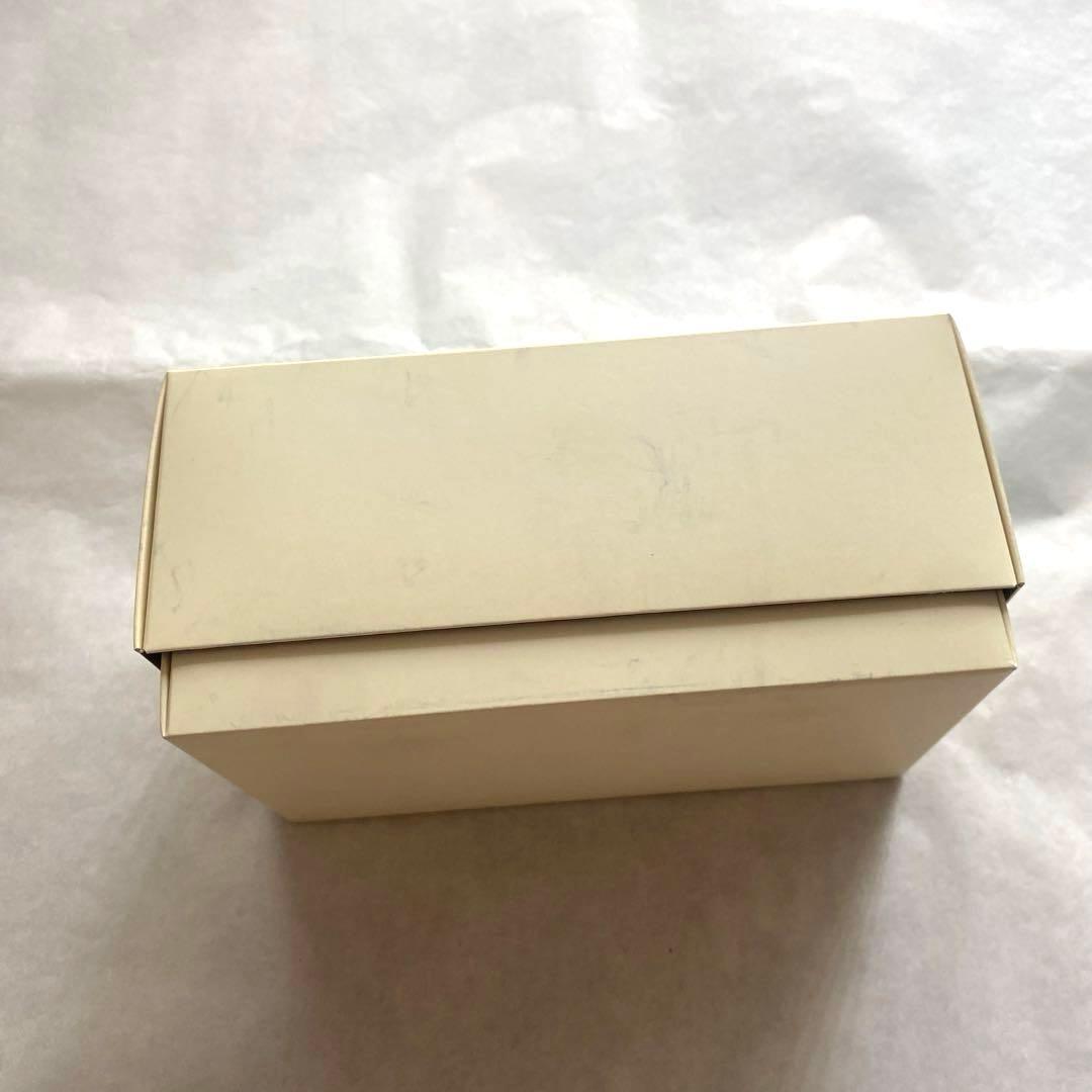 JZOLOFT コーチCOACH グラス未使用セルトラリン ファイザー ゾロフト