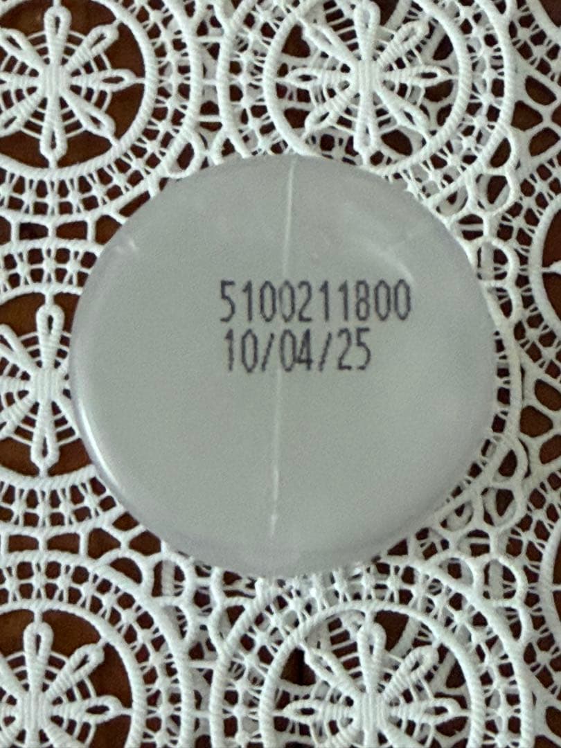 SK-II スキンパワーリニュークリーム(美容クリーム)他 サンプル6点セット