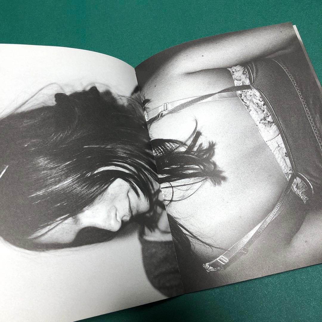 アート・デザイン・音楽 No real time info available