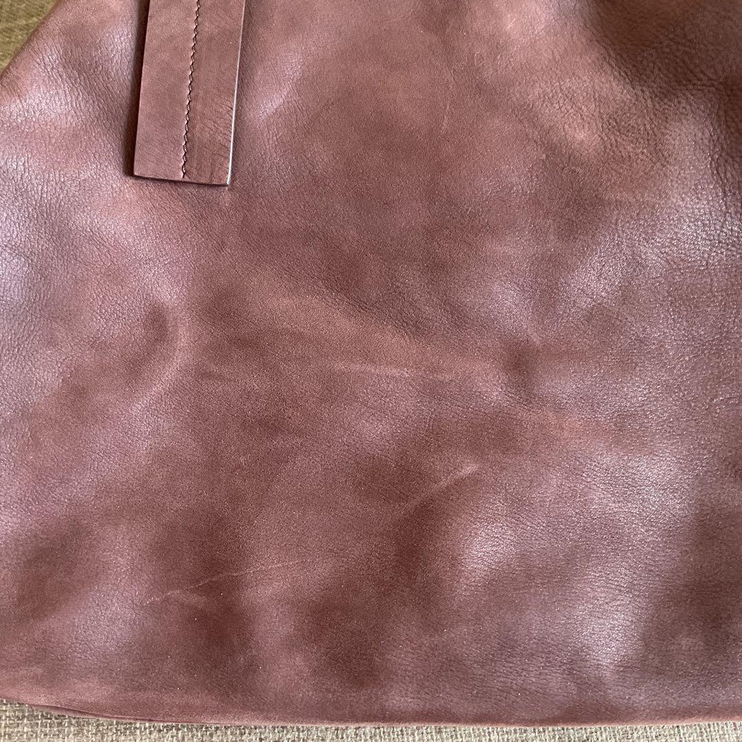 大幅値下げ。！FABIANA FILIPPI ファビアナフィリッピ