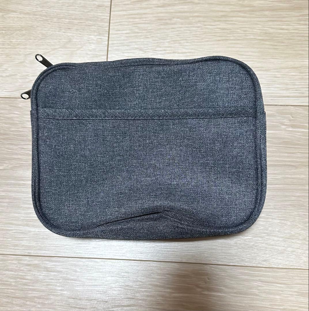 BABY & Me BELK-S first セット　抱っこ紐　ヒップシート