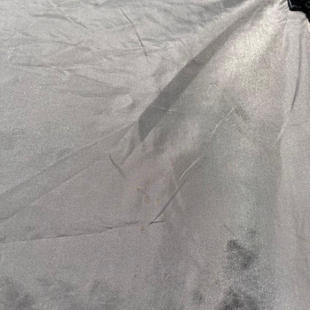 SABBATICAL アルニカ