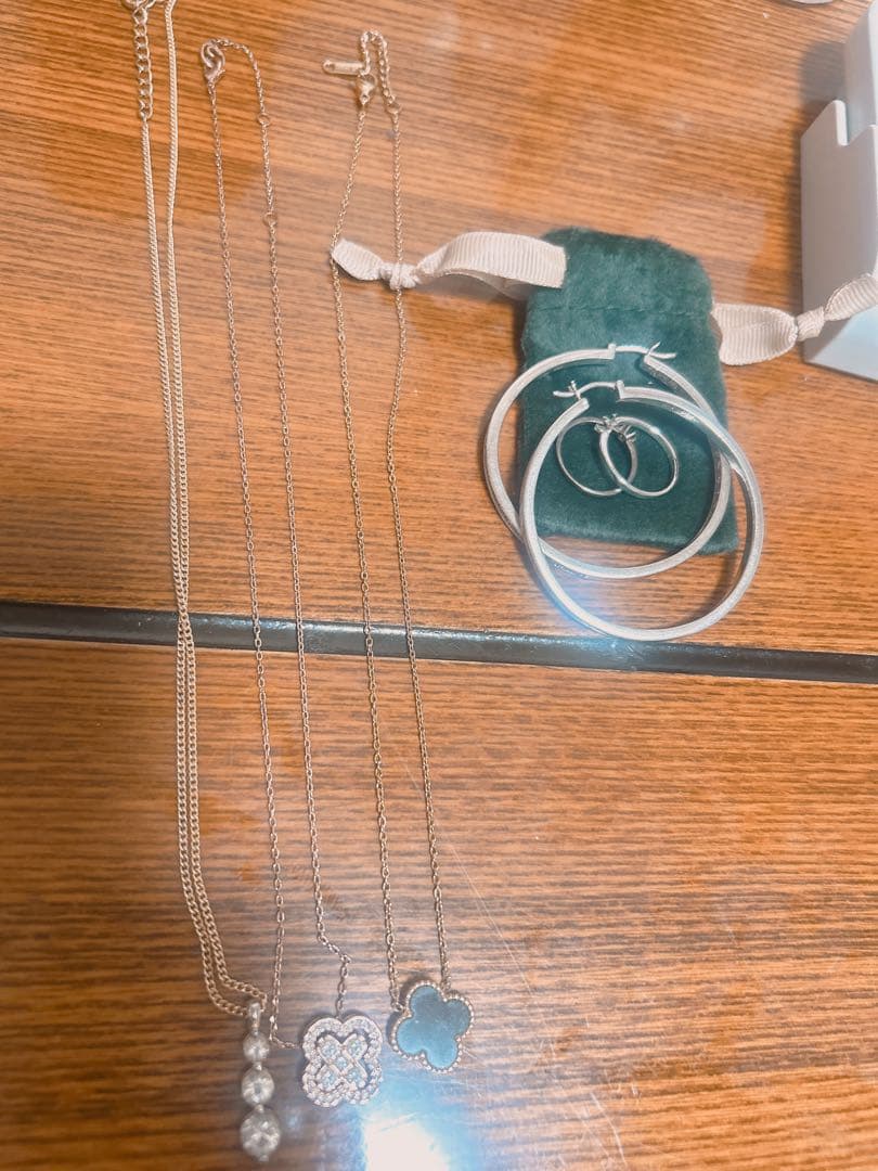 ヴ*ン様 遺品整理 まとめ