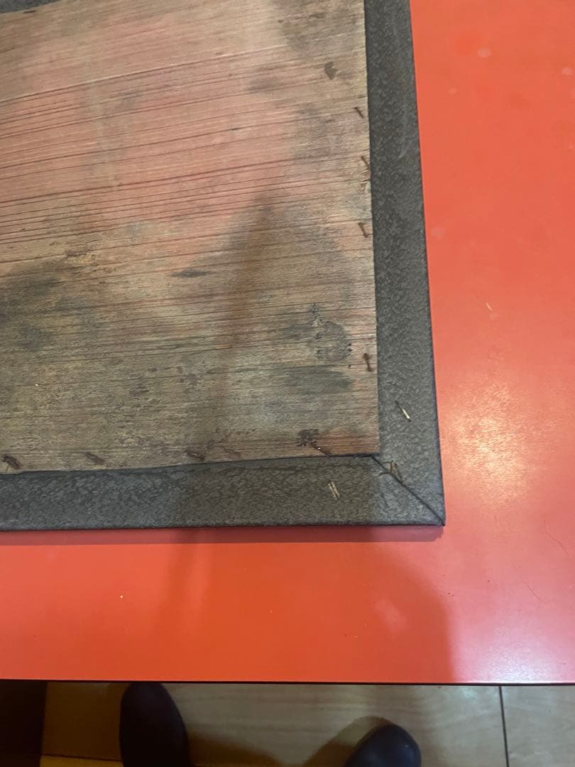 希少 粉彩人物瓷板 中国 古美術〈紅楼夢》モチーフ ラジャ姫 シリーズ