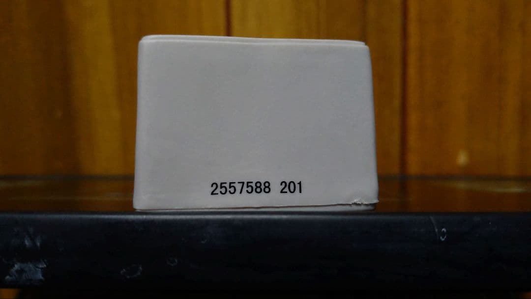 【海外正規品】マンガディメンションズ 超サイヤ人孫悟空 超サイヤ人ベジータセット