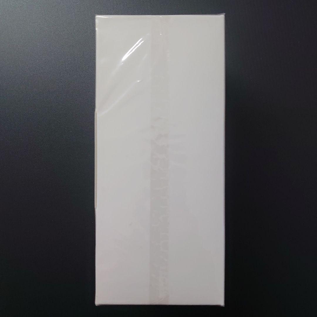 LOUIS VUITTON ルイヴィトン エトワール フィラント 100ml