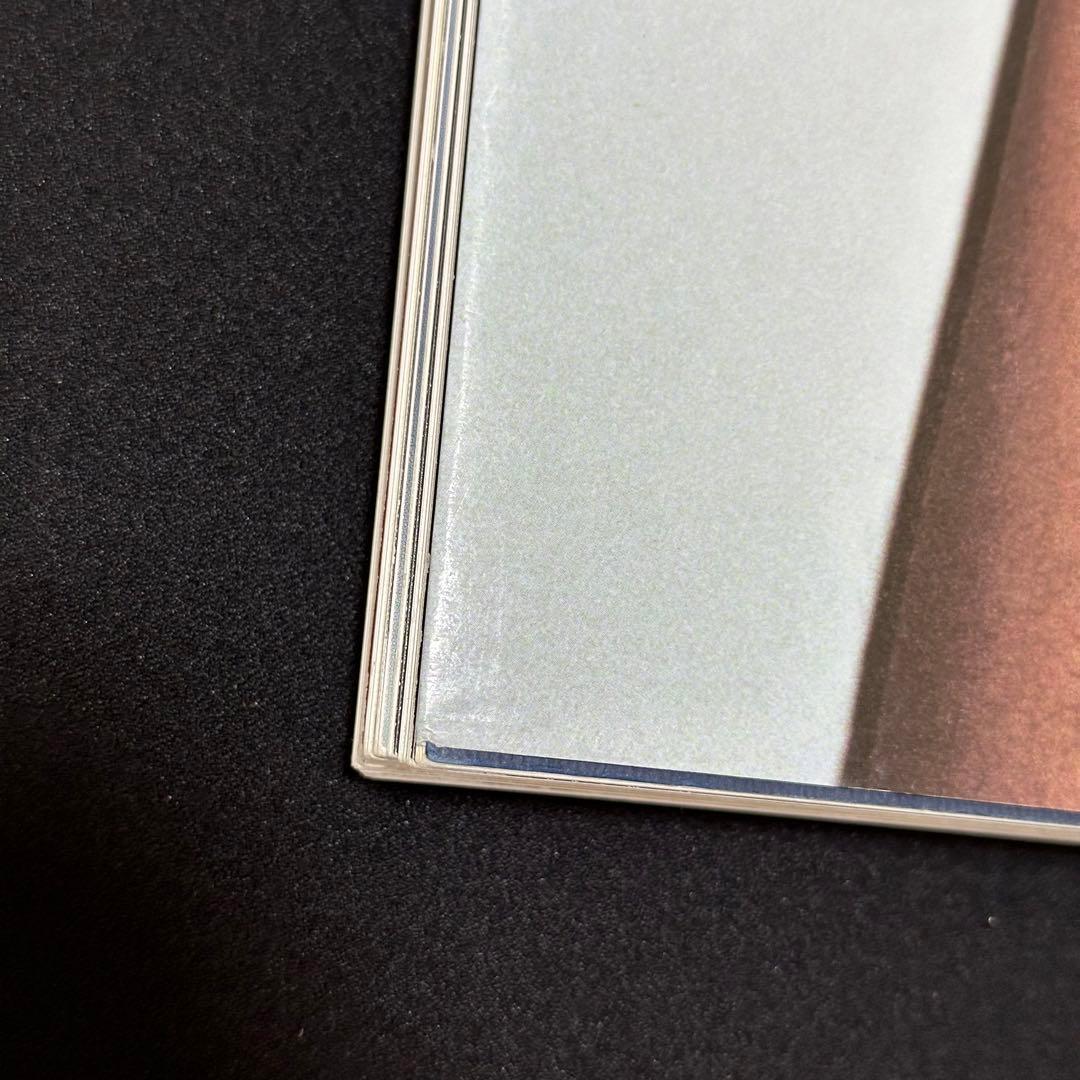 Taschen Mario Testino: In Your Face 洋書