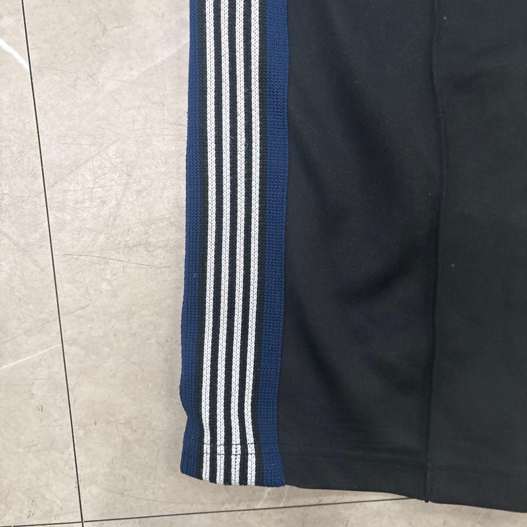 ニードルス　トラックパンツ　S