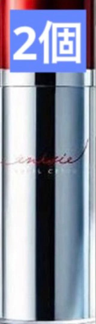 エニシー ルフェルクリーム 30g