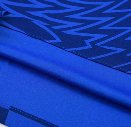 サッカー、チェルシー、最新、ユニフォーム、21年~22年モデル、海外製XL