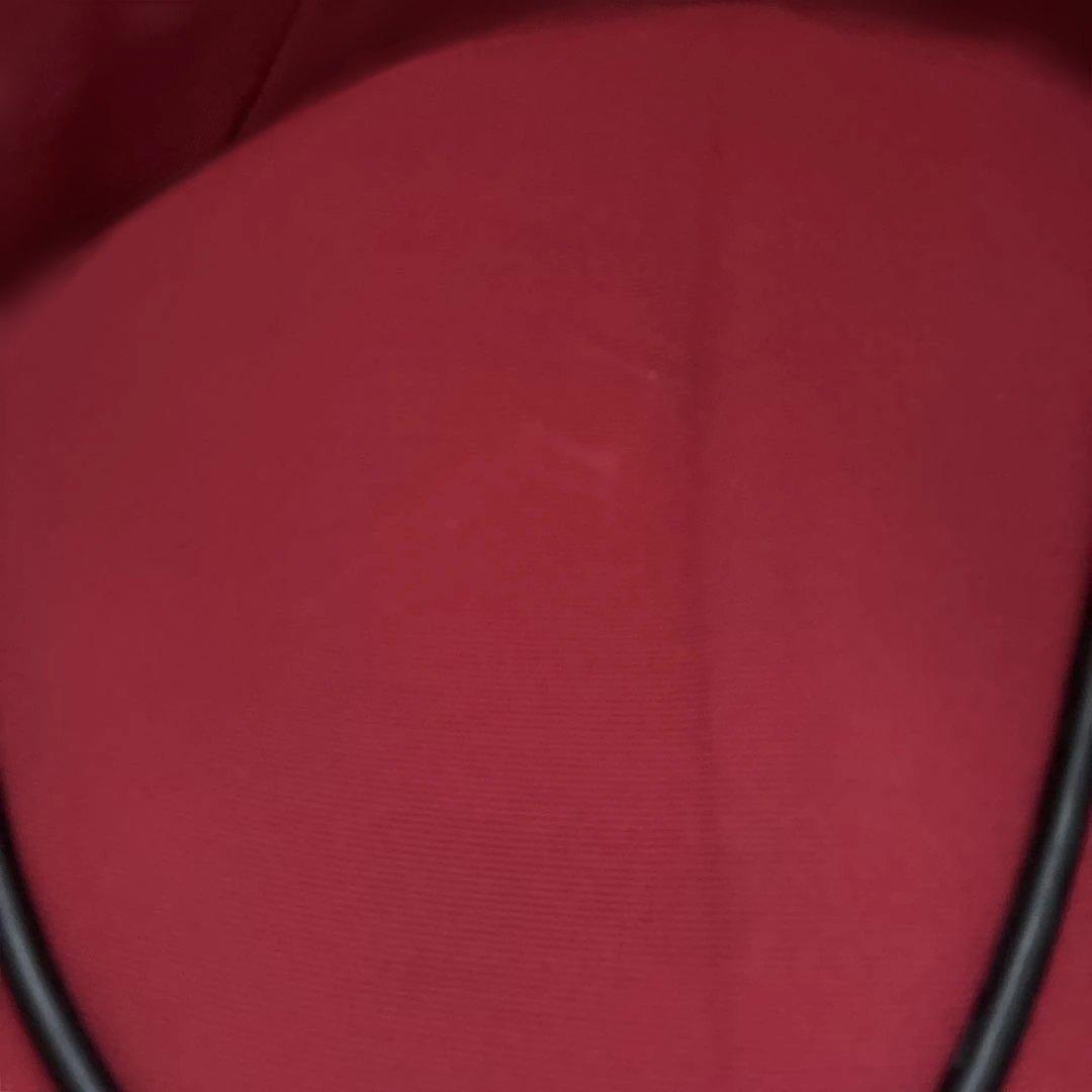 porto エアリーシェイプ　ビューティー MTG姿勢矯正　MOGU 3点セット