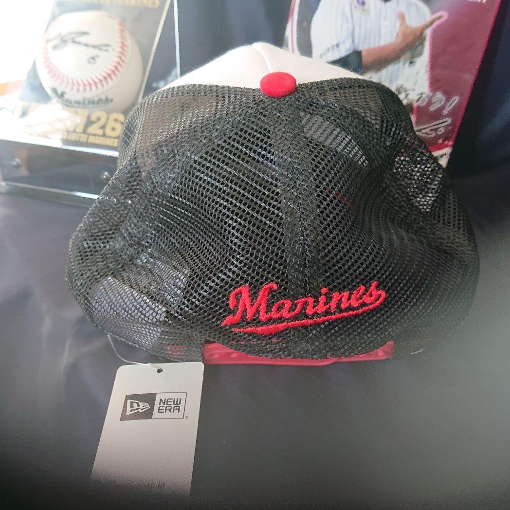 井口資仁 コレクション 【サインボール他】