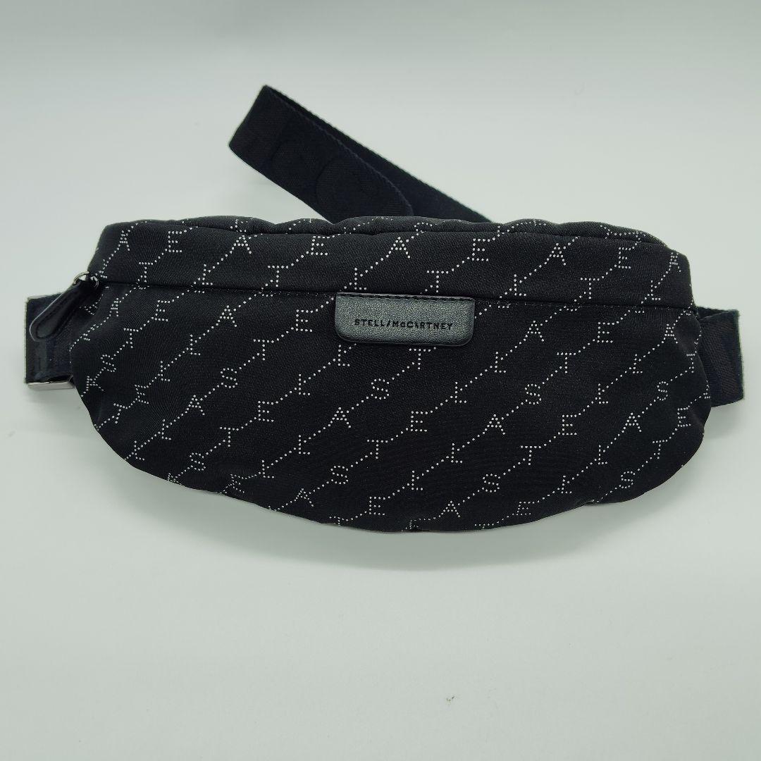 ステラマッカートニー ウエストポーチ ファラベラ 2点セット