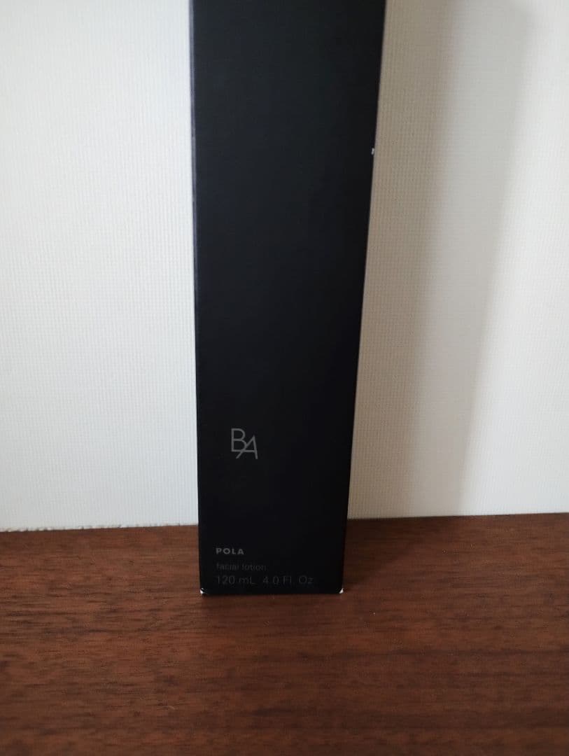 ポーラbaローションn 120ml