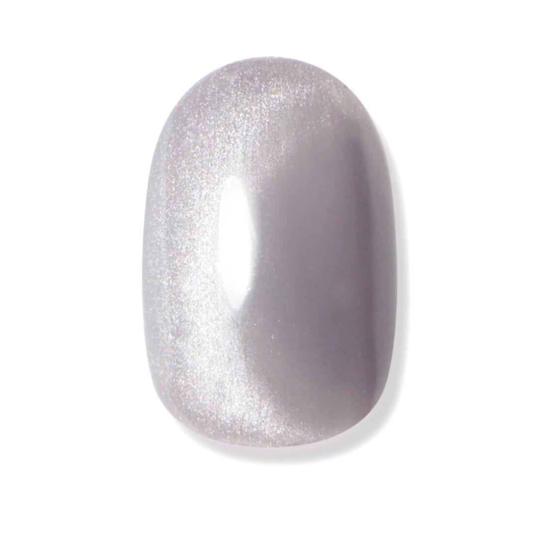 I/ウィークリージェル/ピールオフ/はがせる/マグネット/MG/8色