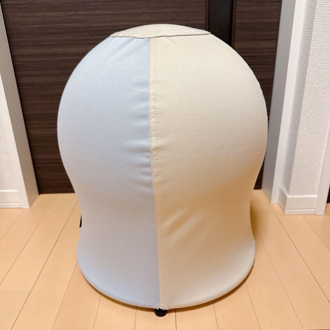 35chair サンゴチェア　付属品完備