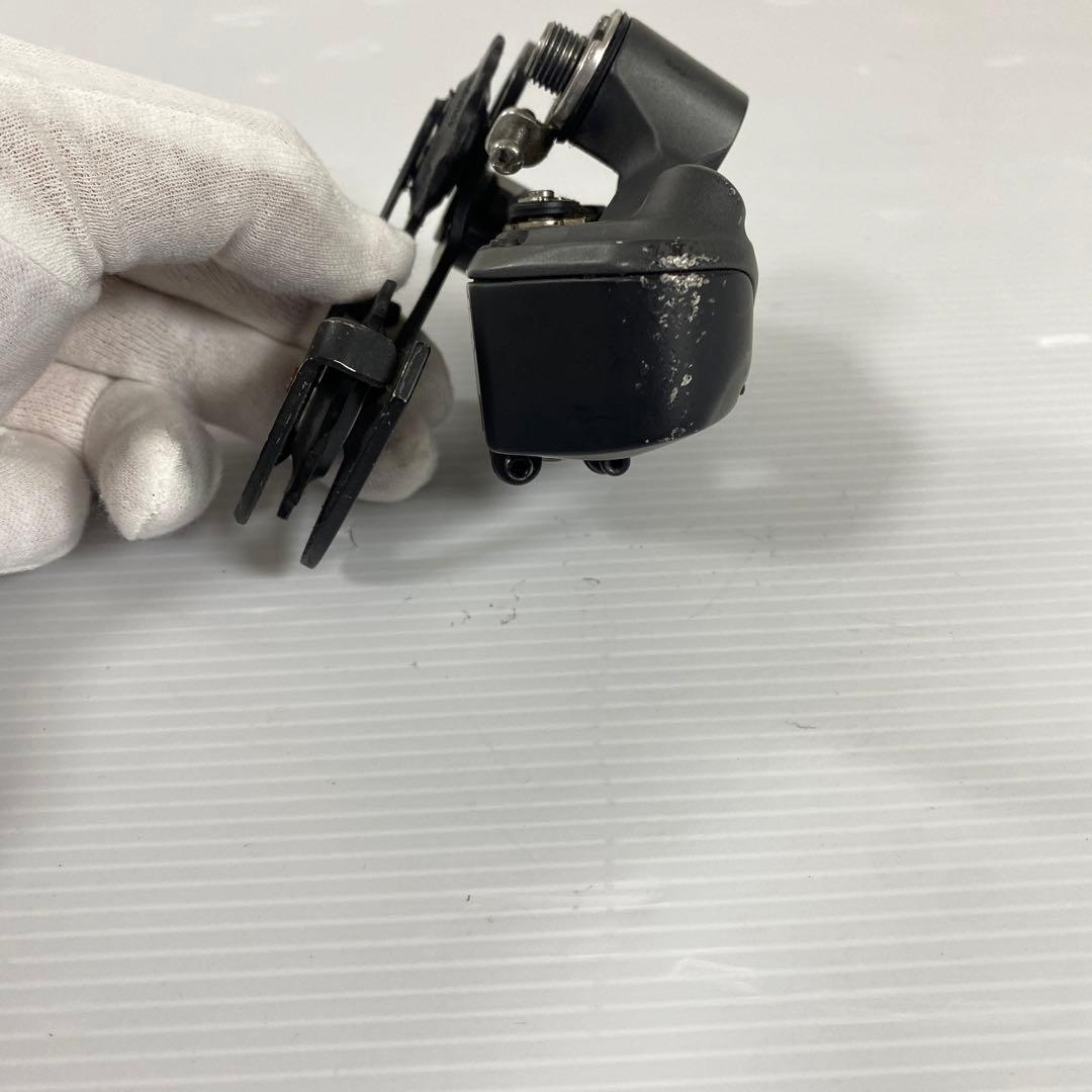 パーツ SHIMANO ULTEGRA Di2 RD-6870-SS