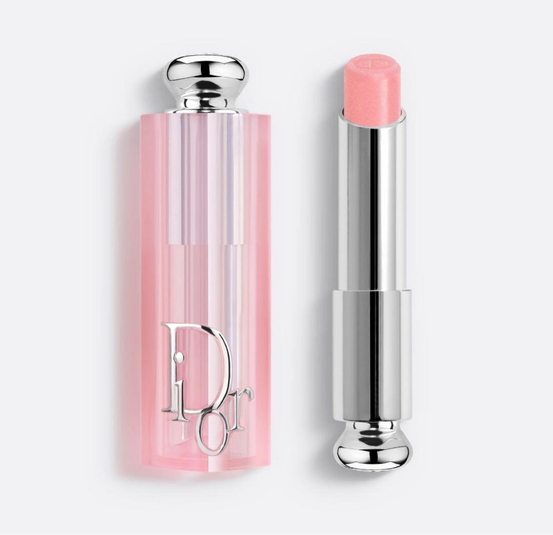 Dior ディオール ホリデー オファー　新品未使用