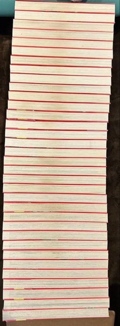 ドラゴンボール 完全版 全巻セット