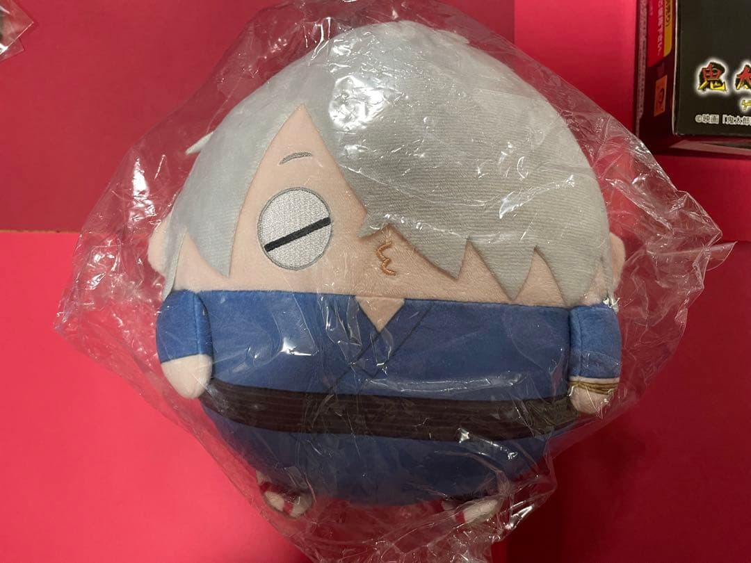 劇場版 ゲゲゲの謎 グッズセット