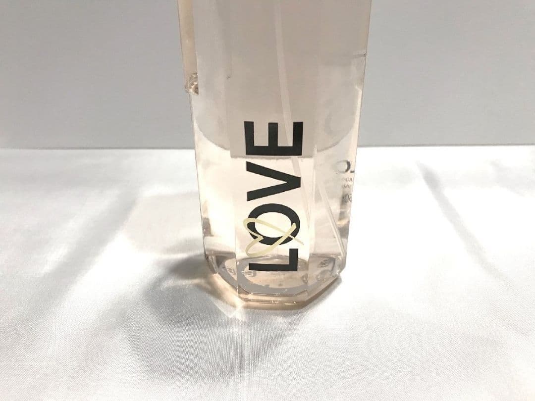 香水ヴィクトリアシークレット オーソーセクシー EDP 50mlミスト250ml