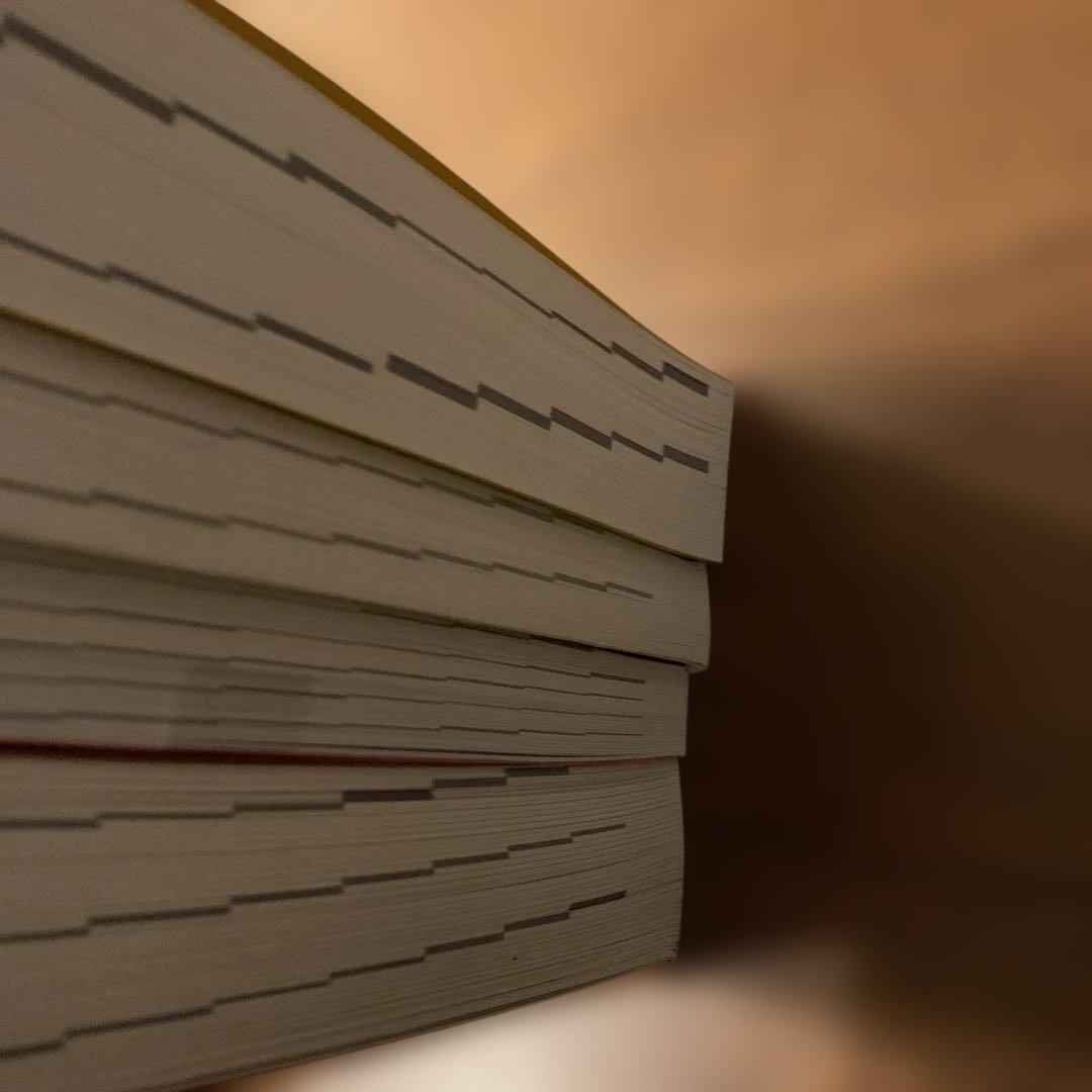 鉄緑会高3化学　医学部化学過去問集＆化学発展講座・問題集＆化学実力演習