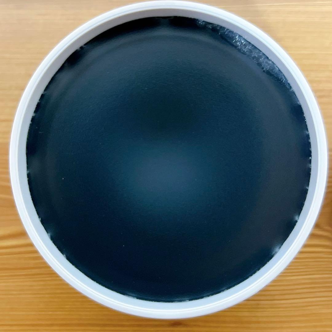 デュオ ザ クレンジングバーム ブラックリペア 90g×5個 クレンジング