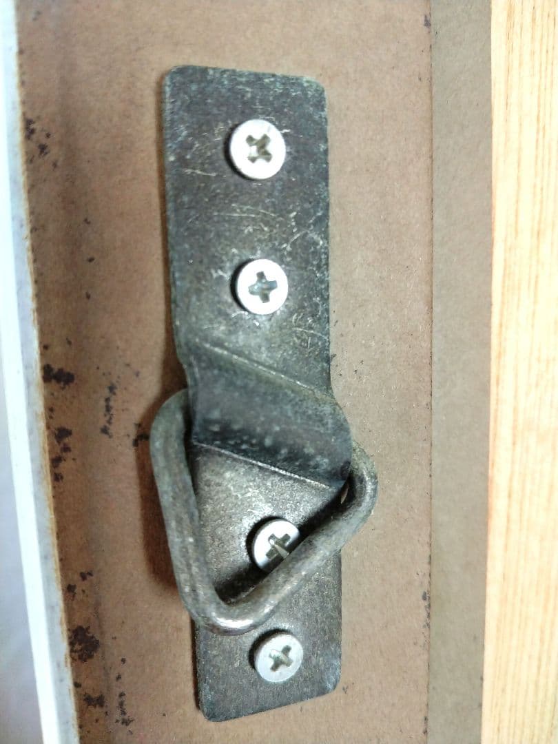 玲*音様 リトグラフ＊バレリーナ＊ブルーノ・ブルーニ