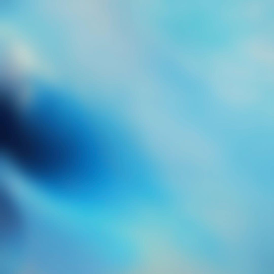 【最新版】河合塾KALS 完成シリーズ生命科学