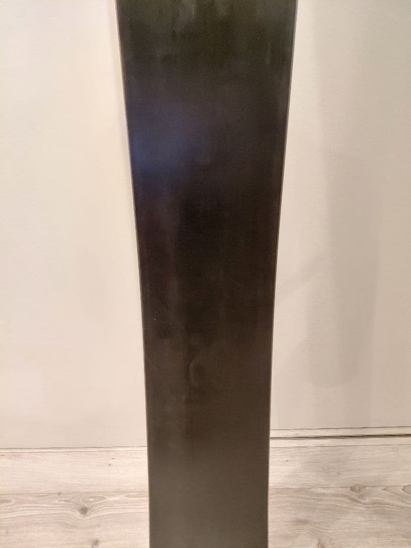 YONEX　スノーボード　アルペンボード　163