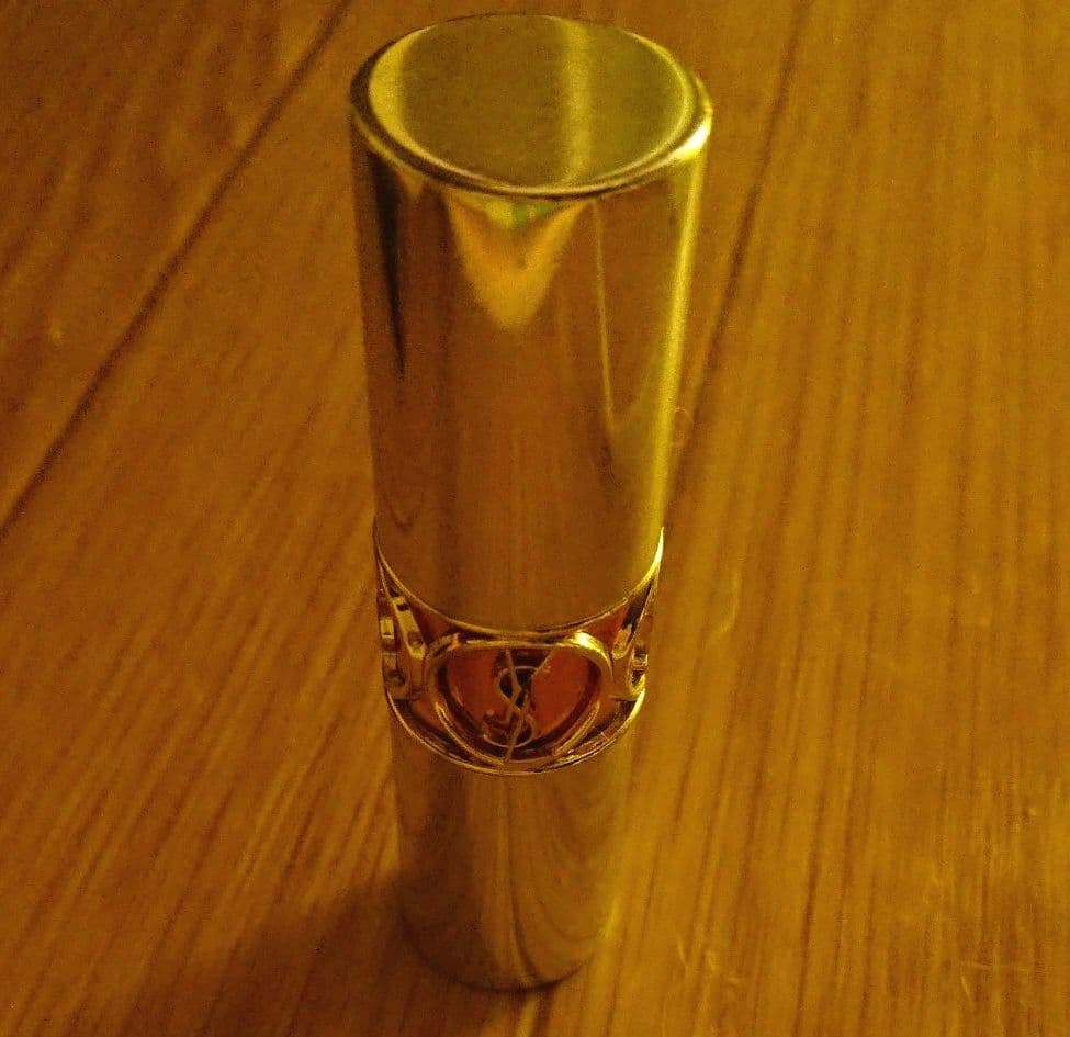 ♡イヴサンローラン♡新品♡口紅♡