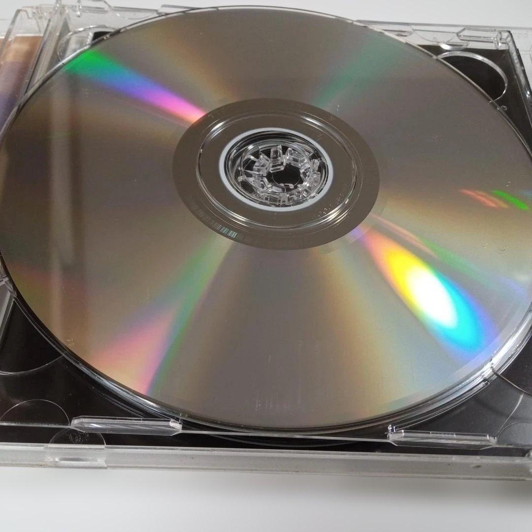 うみねこのなく頃に musicbox Red　同人音楽CDソフト