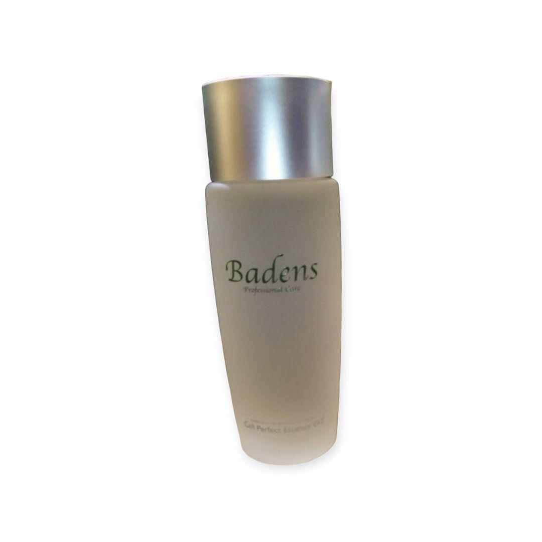Badens バーデンス セルパーフェクトエッセンス Lv2 120ml