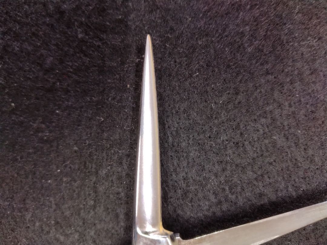 ハイネッタZ シザー