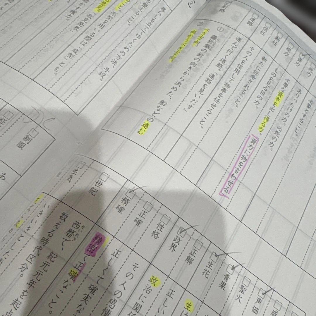 漢字ダイヤリー　売り切れ　啓明館　国語テキスト　小４～６