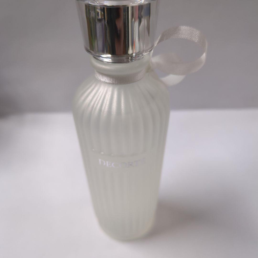 コスメデコルテ キモノ ヒカリ ウォーターコロン