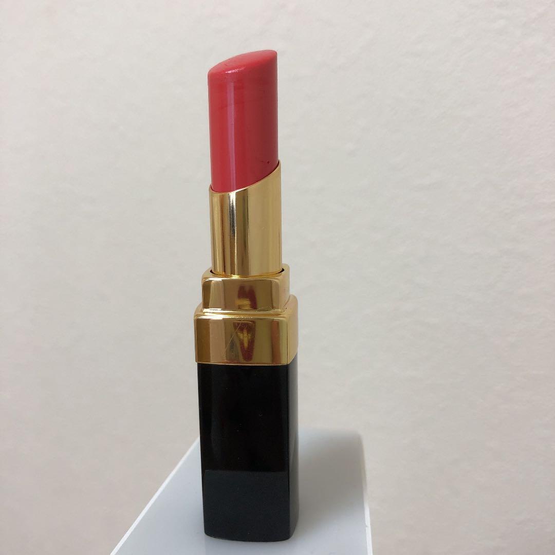 シャネル　ルージュココシャイン　97  取引済