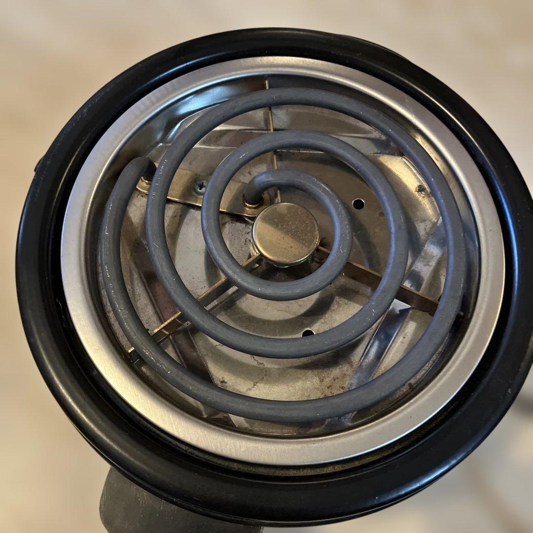 a10hj専用　Asuca 黄土よもぎ蒸し