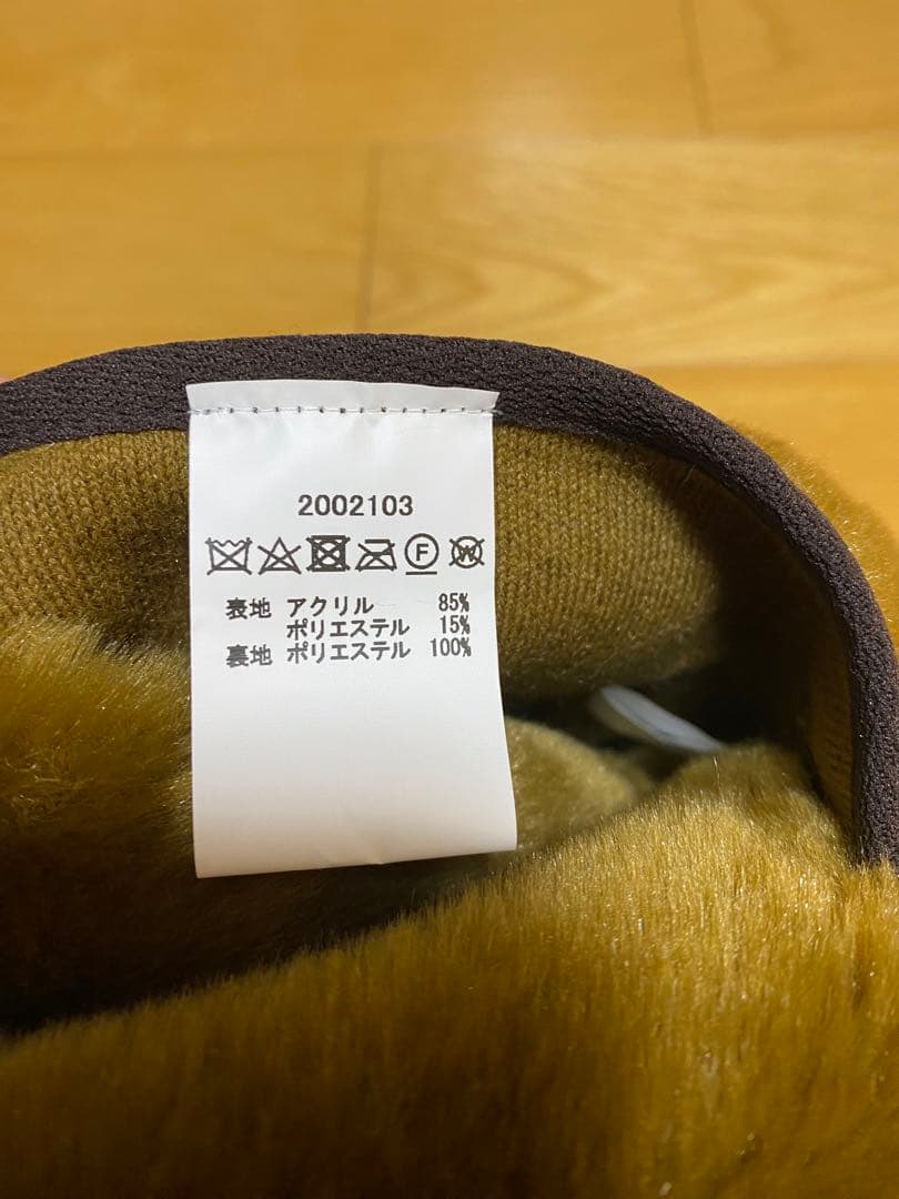 Barbour BARBOUR バブアー　ライナーベスト　サイズ38 SL