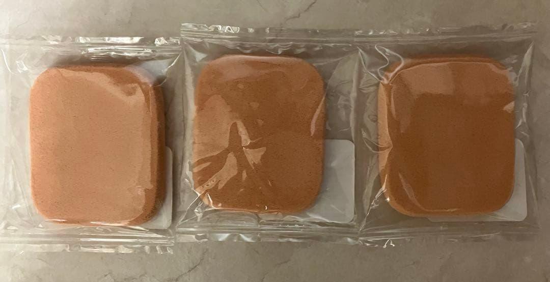 パーリーデュー新薬用リンクルリフト美白パウダークリーミーファンデーションαセット