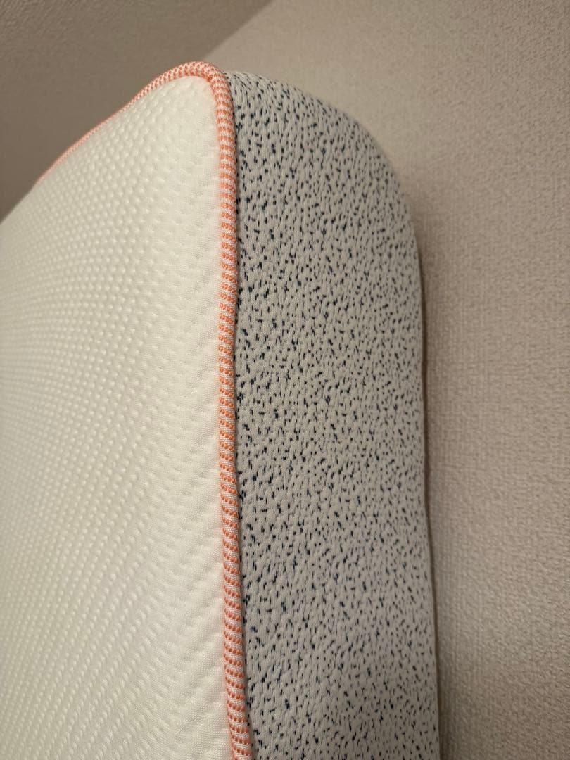 【Hamamatsu YD】コアラマットレス MK-4 セミダブル