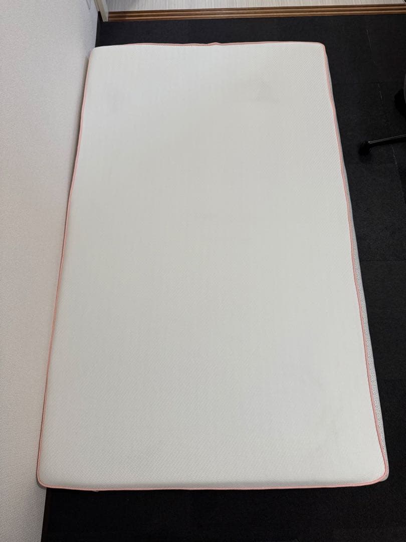 【Hamamatsu YD】コアラマットレス MK-4 セミダブル